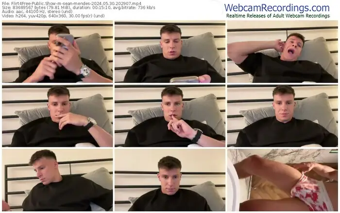 flirt4free-sean-mendes-05-30-2024-20-29-07