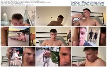 flirt4free-sean-mendes-05-30-2024-21-27-23