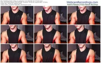 flirt4free-sebastien-noir-05-30-2024-17-41-04