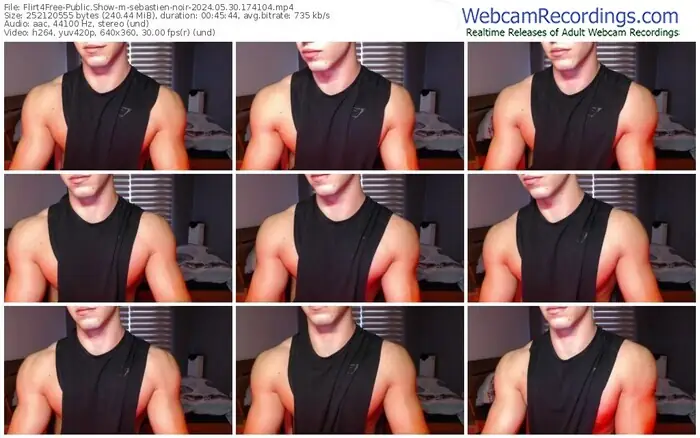 flirt4free-sebastien-noir-05-30-2024-17-41-04