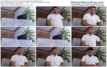 flirt4free-setth-king-05-30-2024-16-36-44