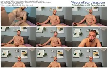 flirt4free-shawn-olsen-05-30-2024-16-19-54