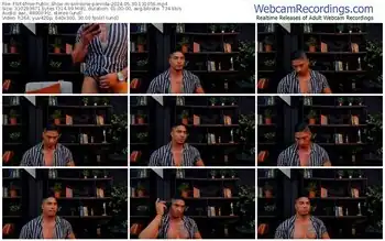 flirt4free-simeone-pannda-05-30-2024-13-10-56