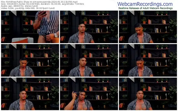 flirt4free-simeone-pannda-05-30-2024-13-10-56