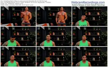 flirt4free-simeone-pannda-05-30-2024-15-57-34