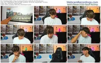 flirt4free-simone-florenzi-05-30-2024-05-51-26