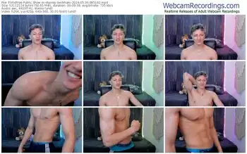 flirt4free-stanley-beckham-05-30-2024-08-51-42