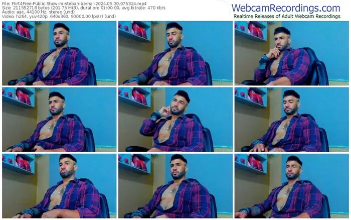 flirt4free-steban-bernal-05-30-2024-07-53-24