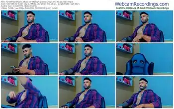 flirt4free-steban-bernal-05-30-2024-09-26-13