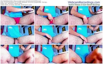 flirt4free-stev-jason-05-30-2024-03-40-58