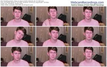 flirt4free-steve-madis-05-30-2024-11-14-08