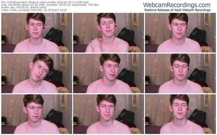 flirt4free-steve-madis-05-30-2024-11-14-08