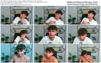 flirt4free-steve-stafford-05-30-2024-00-10-29