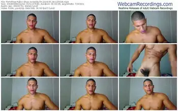 flirt4free-teddy-fit-05-30-2024-02-59-34