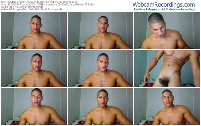 flirt4free-teddy-fit-05-30-2024-02-59-34