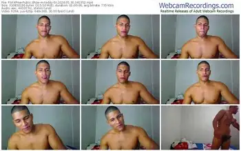 flirt4free-teddy-fit-05-30-2024-04-03-52