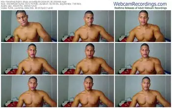 flirt4free-teddy-fit-05-30-2024-05-04-58