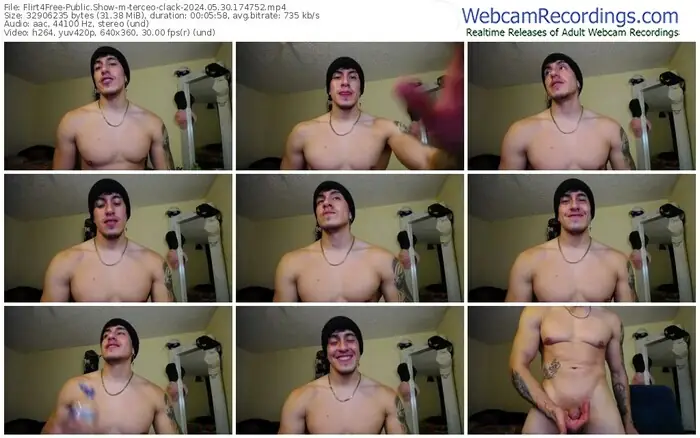 flirt4free-terceo-clack-05-30-2024-17-47-52