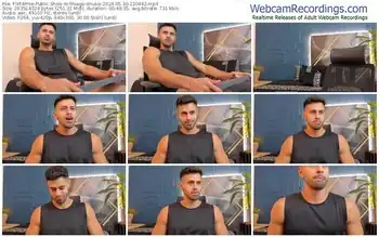 flirt4free-thiago-driussi-05-30-2024-22-04-42