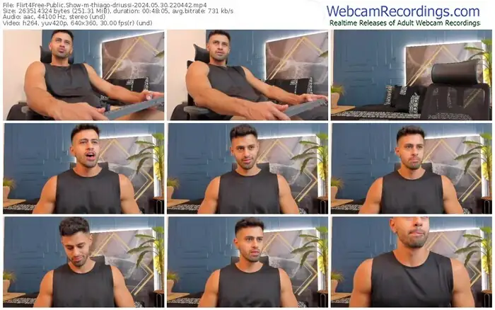 flirt4free-thiago-driussi-05-30-2024-22-04-42