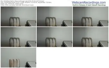 flirt4free-thiago-lugo-05-30-2024-19-07-43