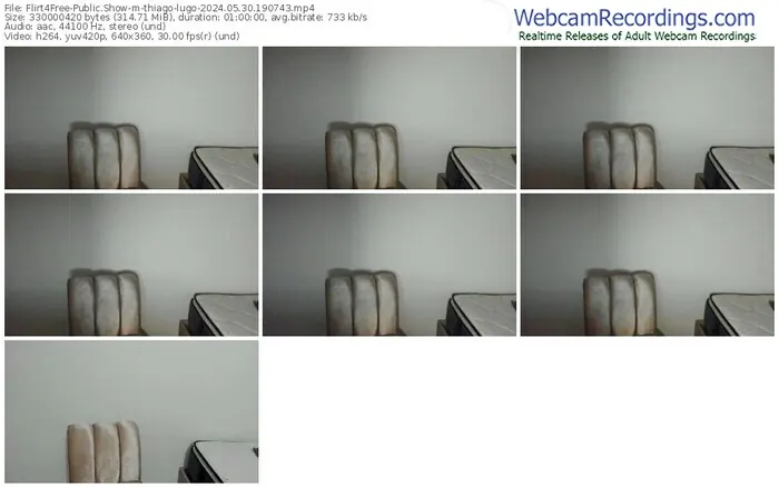 flirt4free-thiago-lugo-05-30-2024-19-07-43
