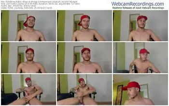 flirt4free-thiago-zimmermann-05-30-2024-00-57-36