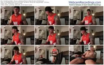 flirt4free-thomas-falcon-05-30-2024-14-53-58