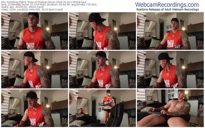 flirt4free-thomas-falcon-05-30-2024-14-53-58