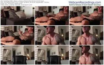 flirt4free-thomas-falcon-05-30-2024-16-13-57