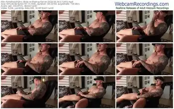 flirt4free-thomas-falcon-05-30-2024-17-14-55