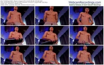 flirt4free-tiago-rollins-05-30-2024-10-20-38