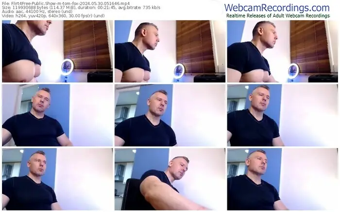 flirt4free-tom-fox-05-30-2024-05-16-46