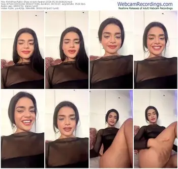 flirt4free-tom-heaton-05-30-2024-06-46-26