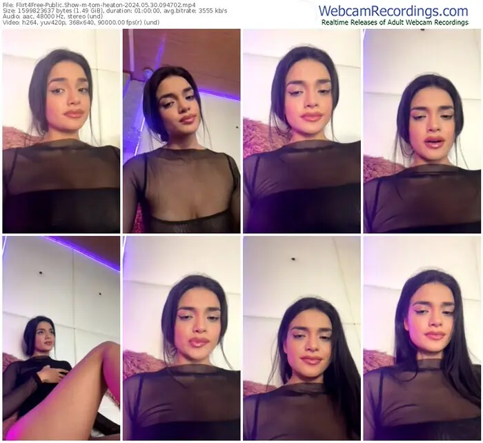 flirt4free-tom-heaton-05-30-2024-09-47-02