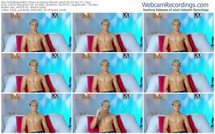 flirt4free-tommy-falcom-05-30-2024-01-17-17