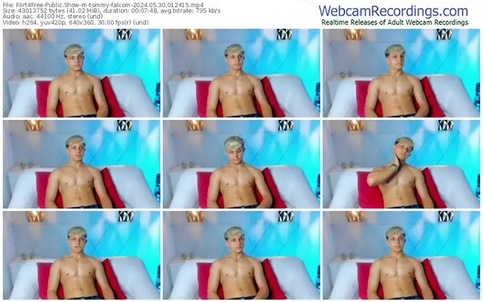 flirt4free-tommy-falcom-05-30-2024-01-24-15