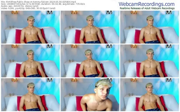 flirt4free-tommy-falcom-05-30-2024-02-58-04