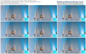 flirt4free-tommy-falcom-05-30-2024-05-52-13