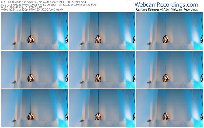 flirt4free-tommy-falcom-05-30-2024-05-52-13