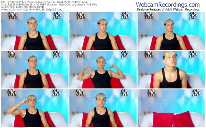 flirt4free-tommy-falcom-05-30-2024-23-49-07