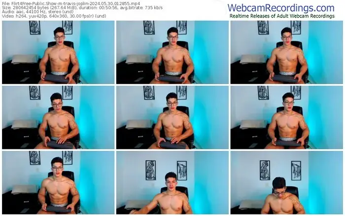 flirt4free-travis-joplin-05-30-2024-01-28-55