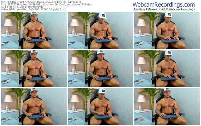 flirt4free-travis-lenox-05-30-2024-10-43-37