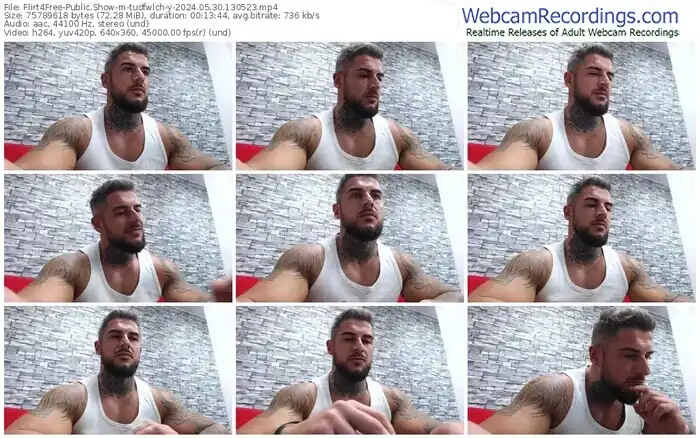 flirt4free-tudfwlch-y-05-30-2024-13-05-23