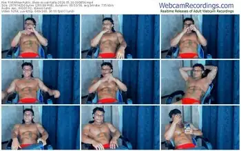 flirt4free-val-halla-05-30-2024-09-08-56