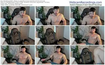 flirt4free-valenthino-king-05-30-2024-16-11-10