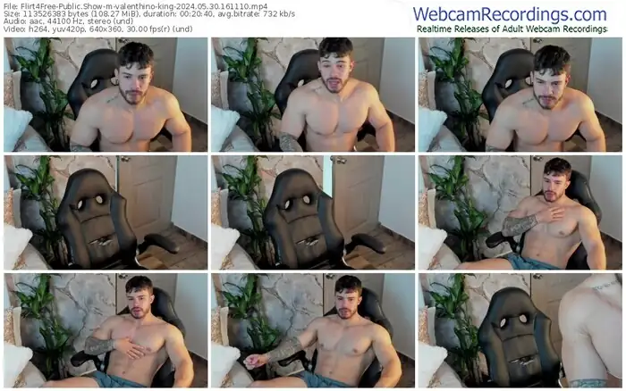 flirt4free-valenthino-king-05-30-2024-16-11-10