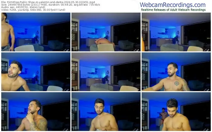 flirt4free-valentin-and-dante-05-30-2024-02-24-51