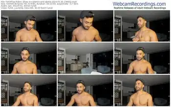 flirt4free-valentin-and-dante-05-30-2024-23-49-02