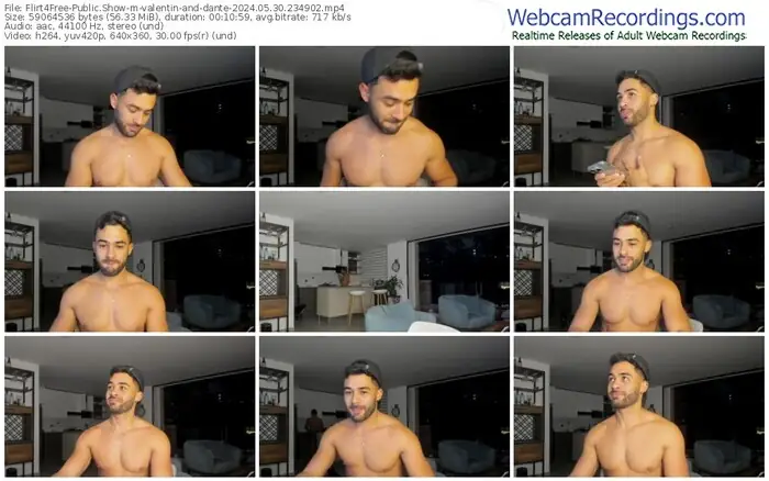 flirt4free-valentin-and-dante-05-30-2024-23-49-02